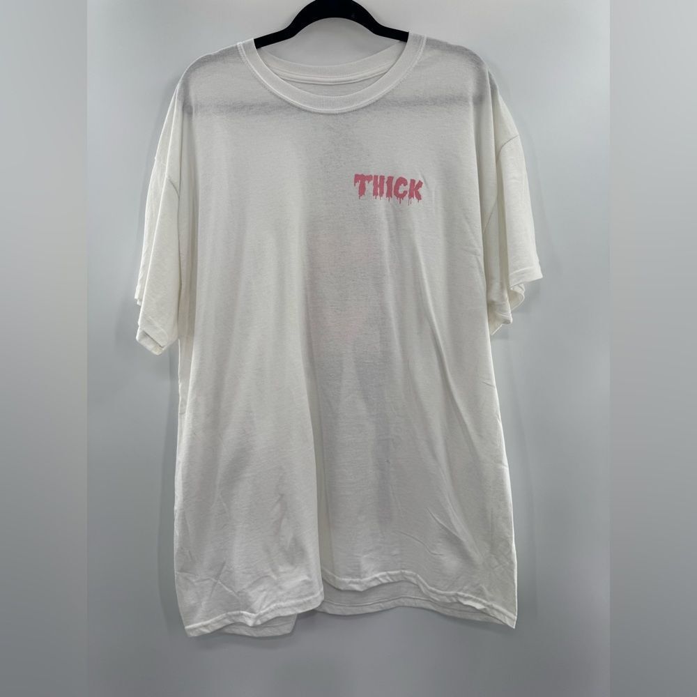 3For$20 Kyle Men’s Tee NWOT size L NWOT